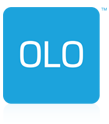 Olo